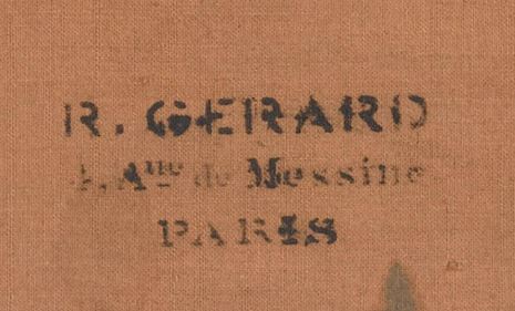 mnr/MNR00840/MNR 840 dos détail Raphael Gérard.jpg